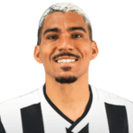 ال�