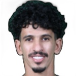 فرحان العازمي