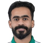 عبدالعزيز الهارابي