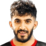 محمد الاقيل
