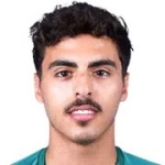سعد الموسا
