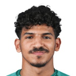 محمد ماتير موهسين ماهزاري