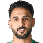 وليد سالم اقيل الانزي