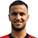 أ. وناس