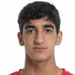 ت. ابيد