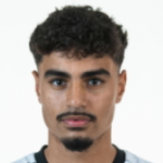 ميهدي لوني