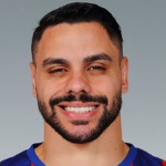 ديجو أوليفيرا