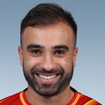 جابريل كسافير
