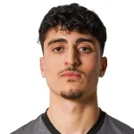 ر. يسلي