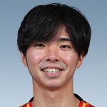 س. كوداما