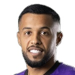 محمد علي