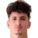 أ. بولبينا