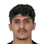 خميس المانسوري