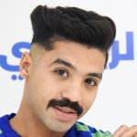 حسن الموهامميدساليه
