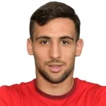 دينني تيجانج