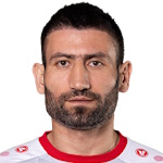 فهد يوسف