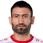 فهد يوسف