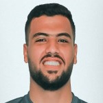كريم أحمد نبيل عبدسامي حسن