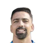 روي مانول لاجويلا نيبرا