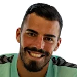 جويلهيرمي سوسا كارفاليو فيرنانديس