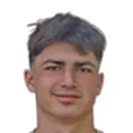 بالازس باكتي