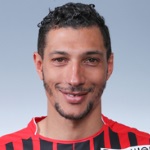 جاي بوثرويد