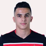 و. باركات