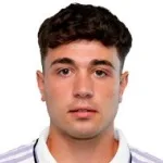 ديفيد جيمينيز كورريدور