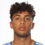 يدجار كليمينت بوجول بورتورريال