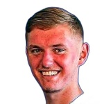 رونني نيلسون