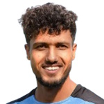 أحمد عبدنابي السوداني