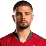 ل. ينسيجني
