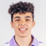 روبيرتو اررويو جريجوريو