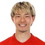 ت. وجيوارا
