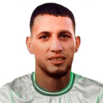 كريم علي محمود محمود