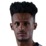 أ. ياليو