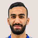 علي عبدال راسول