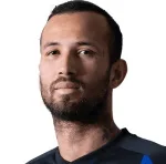 لياندرو بيريرا