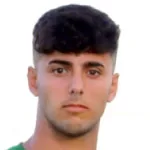 ال�جاندرو ال�ارو كاسكاليس