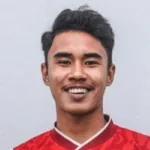 محمد فيرارري