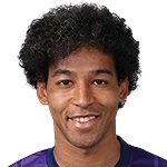 ر. جيرماين