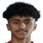 عبدالعزيز ماكين
