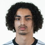 ه. انهاري