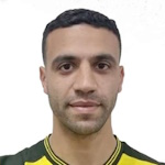 امار شرف الدين