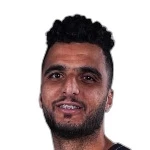 عمر ادلي
