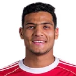 مصطفى الاش