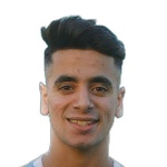 وليد مصطفى