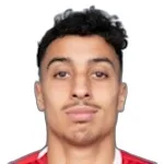 أ. ميسسوسسا