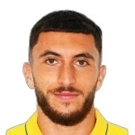 ف. غيجيميس