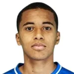 ومار نجوم